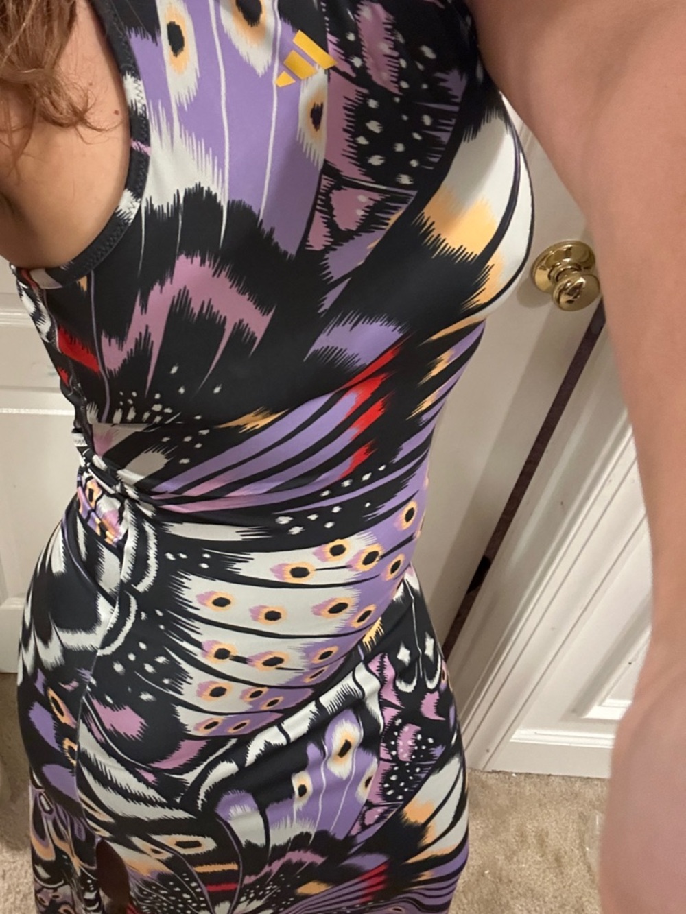 Sport Dress